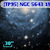[TP95] NGC  5643 184