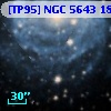 [TP95] NGC  5643 185