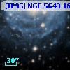 [TP95] NGC  5643 186