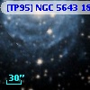 [TP95] NGC  5643 187