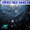 [TP95] NGC  5643 188