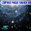 [TP95] NGC  5643 189