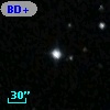 BD+86   129