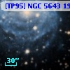 [TP95] NGC  5643 190
