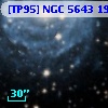 [TP95] NGC  5643 191