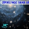 [TP95] NGC  5643 192