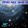 [TP95] NGC  5643 193
