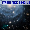 [TP95] NGC  5643 194