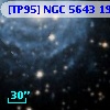 [TP95] NGC  5643 195