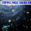 [TP95] NGC  5643 196