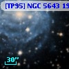 [TP95] NGC  5643 197