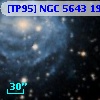 [TP95] NGC  5643 198