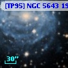 [TP95] NGC  5643 199