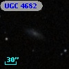 UGC  4682