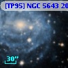 [TP95] NGC  5643 201