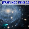 [TP95] NGC  5643 202