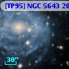 [TP95] NGC  5643 203