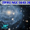 [TP95] NGC  5643 204