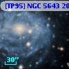 [TP95] NGC  5643 205