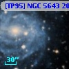 [TP95] NGC  5643 206