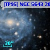 [TP95] NGC  5643 207