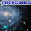 [TP95] NGC  5643 208