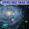 [TP95] NGC  5643 209