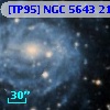 [TP95] NGC  5643 210