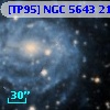[TP95] NGC  5643 211