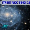 [TP95] NGC  5643 212