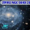 [TP95] NGC  5643 213