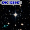 CMC  409847