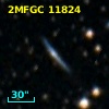 6dFGS gJ143444.1-435836