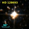 HD 128693