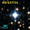HD 127731