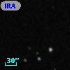 IRAS 09301+8637