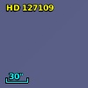HD 127109