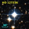 HD 127236