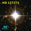HD 127273