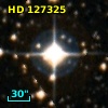 HD 127325