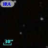 IRAS 09385+8654