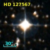 HD 127567
