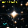 HD 127677