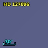 HD 127896