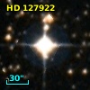 HD 127922
