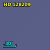 HD 128209