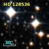 HD 128536