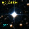 HD 128834