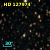 HD 127974