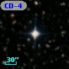 CD-45  9286